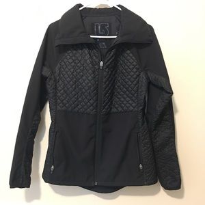 Burton Concept Softshell Jacket